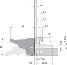 04603059.png 04603059.eps