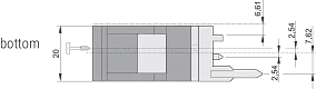 04603061.png 04603061.eps