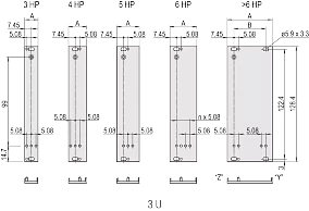 04603064.png 04603064.eps