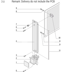 04604050.png 04604050.eps