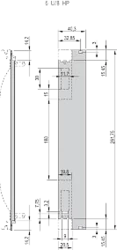 04605054.png 04605054.eps
