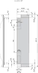 04605055.png 04605055.eps
