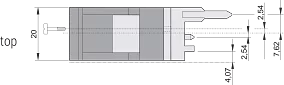 04607054.png 04607054.eps