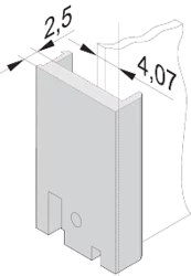 04608061.png 04608061.eps