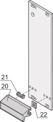 04608134.png Back Up Images