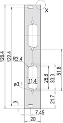 04608145.png Front Panel Diagram