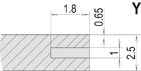 04608149.png Front Panel Diagram