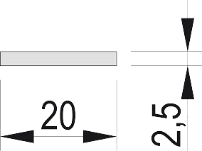 04608150.png Front Panel Diagram
