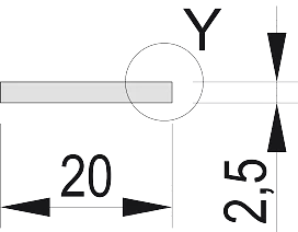 04608151.png Front Panel Diagram