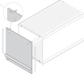 04807074.png Front Panel Diagram
