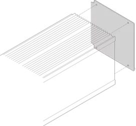 04807075.png Front Panel Diagram