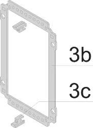 04808053.png Front Panel Diagram