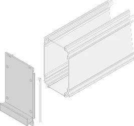 04808061.png Front Panel Diagram