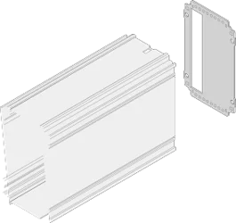 04808071.png Front Panel Diagram