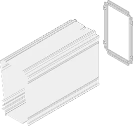 04808072.png Front Panel Diagram