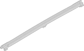 04808074.png Front Panel Diagram
