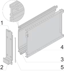 04808075.png Front Panel Diagram