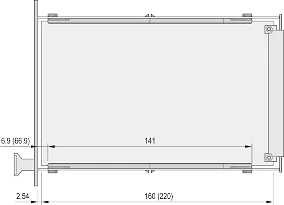 04808088b.png Front Panel Diagram