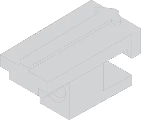 04808128.png Front Panel Diagram