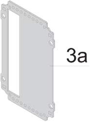 0480852.png Front Panel Diagram