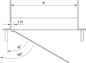 06106053.png Front Panel Diagram