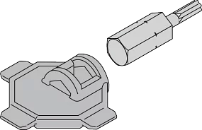 107888226.png Front Panel Diagram