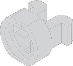 108230374.png Front Panel Diagram
