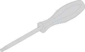 110434981.png Front Panel Diagram