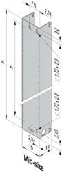 12808061b.png Front Panel Diagram