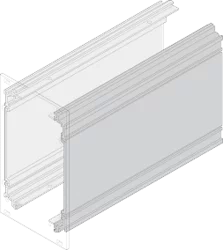 137452826.png Front Panel Diagram