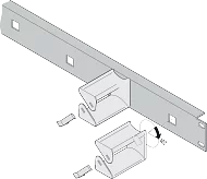 41806051.png Front Panel Diagram