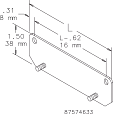 87574633.png 87574633.eps