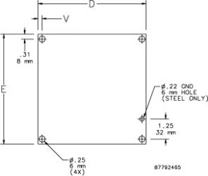 87792465.png 87792465.gif