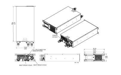 89217363.pdf Coolant Distribution Unit CDU040 Detail Drawing