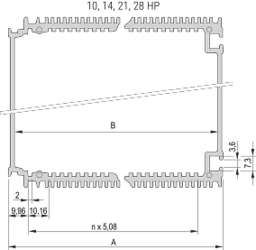 A4-247a.png Front Panel Diagram