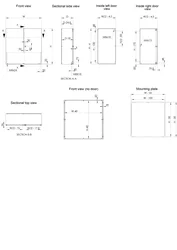 ADR_General Drawing_V3.png ADR_General Drawing_V3