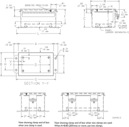 C2476-C.png Detail Drawing C2476-C