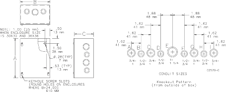 C2570-C.png C2570-C.eps