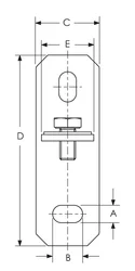 IL40891.png IL40891.jpg image