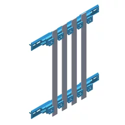 IL41160.png IL41160.jpg image