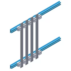 IL41164.png IL41164.jpg image