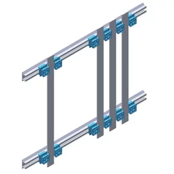 IL41165.png IL41165.jpg image