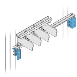 IL41174.png IL41174.jpg image