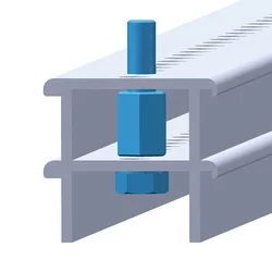 IL41178.png IL41178.jpg image