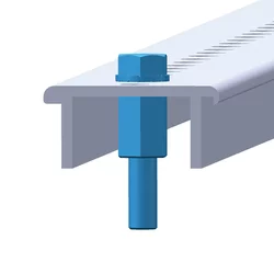 IL41180.png IL41180.jpg image