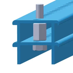 IL41181.png IL41181.jpg image