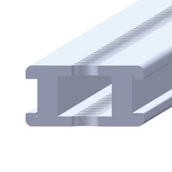 IL41185.png IL41185.jpg image
