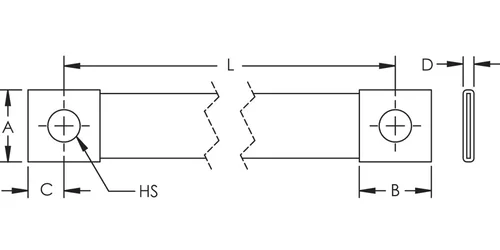 IL41843.png IL41843.jpg image