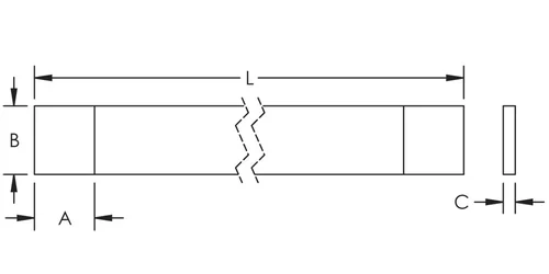 IL41878.png IL41878.jpg image