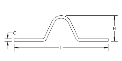 IL41879.png IL41879.jpg image